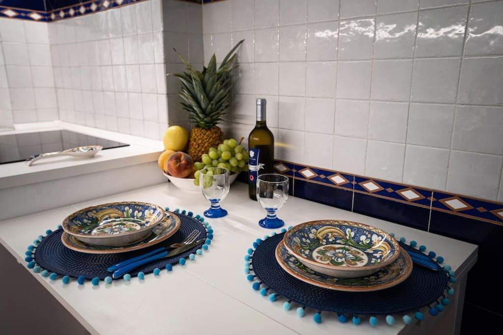 Appartement Vacanze Nel Cuore Di Rome