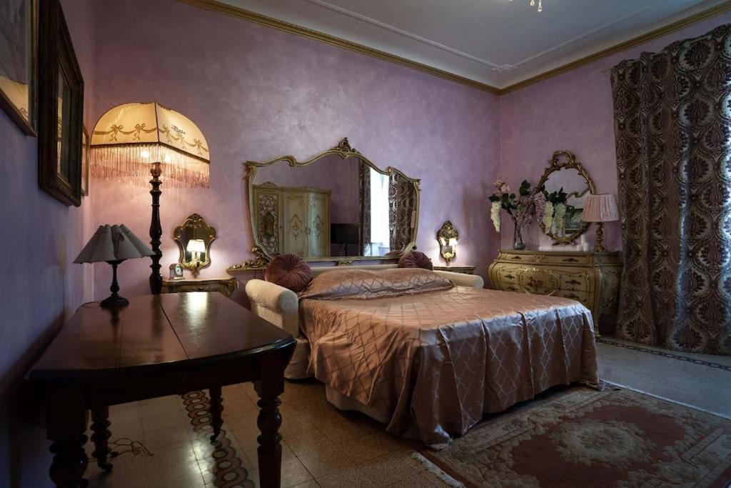 Appartement Vacanze Nel Cuore Di Rome