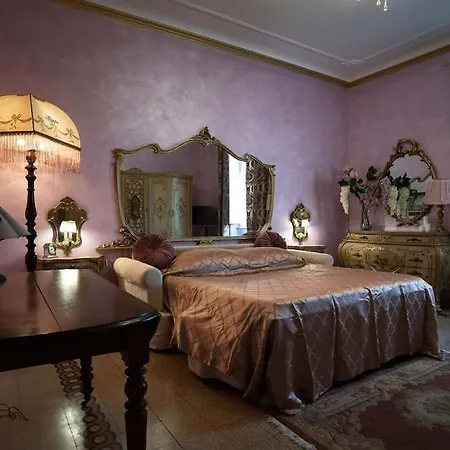 Vacanze Nel Cuore Di Roma Esterno foto
