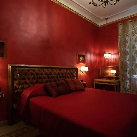 Vacanze Nel Cuore Di Roma Esterno foto
