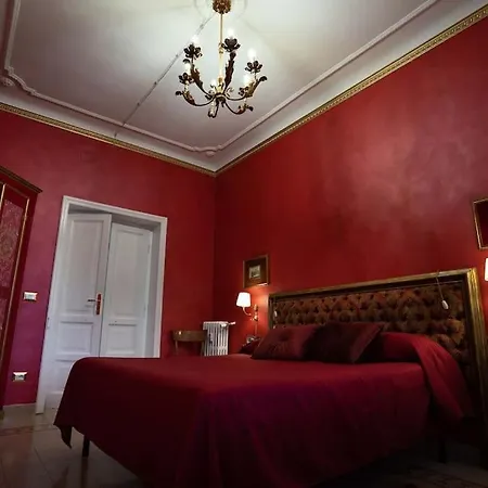 Vacanze Nel Cuore Di Roma Esterno foto