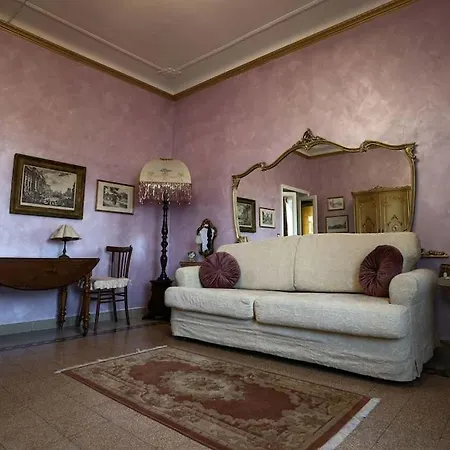 Vacanze Nel Cuore Di Roma Esterno foto