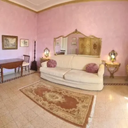Vacanze Nel Cuore Di Roma Esterno foto